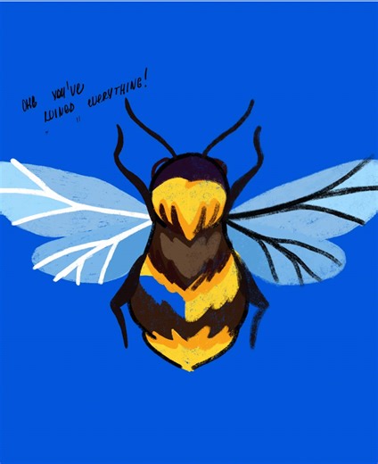 he SET ME UP😡 #artworkout #drawingtutorial #ipadgames #artistsoftiktok #ipaddrawing