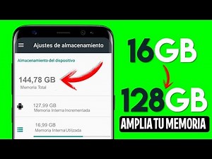 How to Increase Your Android's Memory | Very Easy 2026