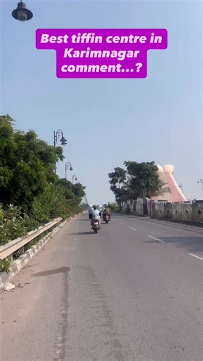 Hello❤️Karimnagar | Comment...?😋 @_hello_karimnagar #Karimnagar #KarimnagarCity #HelloKarimnagar #KarimnagarDiaries #KarimnagarLife #KarimnagarYouth... | Instagram