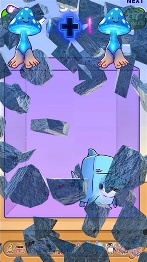 Baby Brainrot 3 – Turbo Evolution Mode | Extreme Battle Rush ⚡🔥