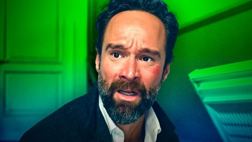 The Sticky Season 2 Gets Hopeful Update from Star (Exclusive)