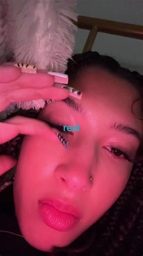 Expressing Feelings and Relationship Reflections