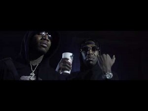 Zmoney - Chess / Chiraq mogul (prod. by 808mafiacicero)