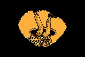 What is Ketamine? Benefits, Risks, & Safety