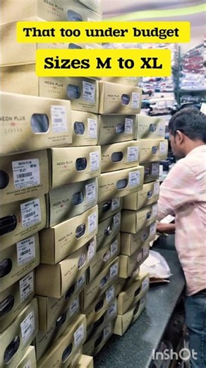 part:1 Thirumala fashion, ananthapur, contact us::9440746095 #mensfashion #fashion #ytshorts #music