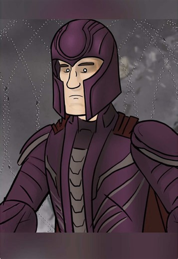 How X-Men: Apocalypse Should Have Ended - Alternate Ending Explained