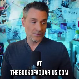 91K views · 3.7K reactions | The Full Recipe If You're Brave Enough... | The Why Files | Facebook