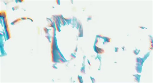 Sigan dandole Play 😈 Tamo Prendio Camino al 2k26 Como que Tamo Loco 🛹 🔥 #Modokaly #viral #reel #buscador #dembow | Delyon Delyon