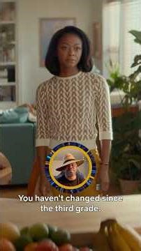 This Is A Powerful Scene That Speaks Volumes 🔥🔥🔥