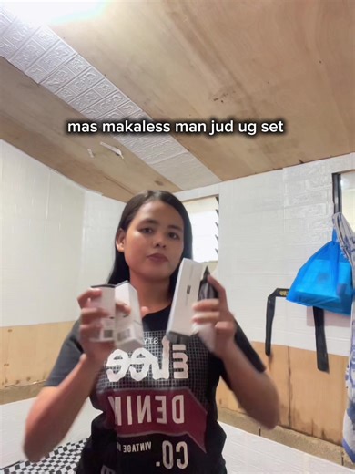 set for less.. #dermorepubliq #dermorepubliqset #keyseashop