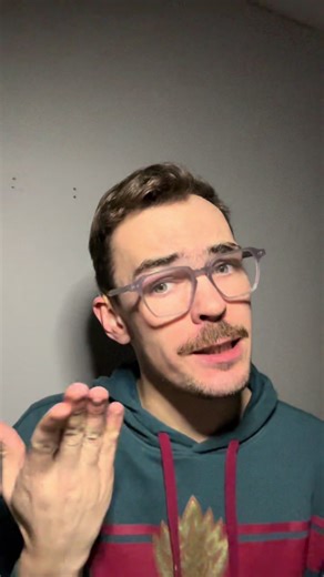 Tutoriel MP3 sur Apple Music: Partagez vos suggestions!