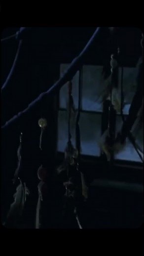 Dreamcatcher (2003)