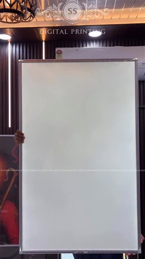 SHEKHAR SAHANI on Instagram: "Chhatrapati Shivaji Maharaj LED Photo Frem. Follow @ss_digital_printing_gkp53 Order krne ke liye WhatsApp number, pe screenshot. Dijiye ,7459956566 ,. 7607866797"