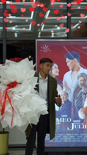 4.5K reactions · 122 shares | ❤️Хайрдаа мэдэгдэхгүй Гэрийнхээ хэнд ч мэдэгдэхгүй төлөвлөж төлөвлөж Гэрлэх саналаа тавих гэсэн гэрт ус алдаад төлөвлөгөө өөрчлөгдөөд Дурсамж дүүрэн өдөр өнгөрлөө.❤️ 殺Чамдаа хязгааргүй их хайртай шүү Батчулуун Оюунгэрэл | Ганболд Даваасүрэн | Facebook