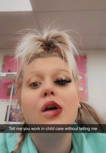 Celebrating Dr. Seuss Week in Preschool