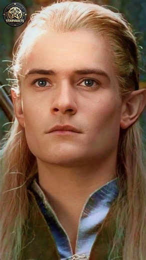 This Character Wasn't Even in the Book — Yet Everyone Remembers Him