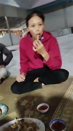 làm sương sương cuối tuần nha a e