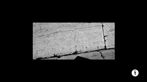 194K views · 26 reactions | "Un'indagine sull’eredità del PCI e un...