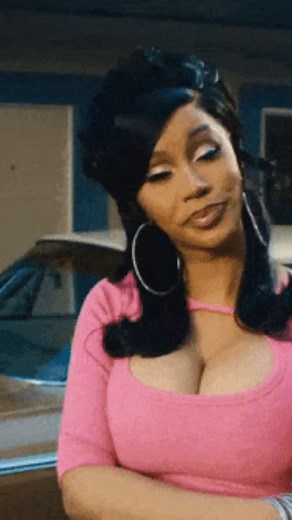 122K views · 3.4K reactions | A lot of folks don’t know how to read charts, and that’s understandable… so let’s put this Cardi B's flop into perspective Pt 2 #CardiB #fblifestyle #iamthedrama #albumrelease | The Plan | Facebook