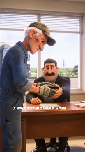 Leçons de Vie Inspirantes en France