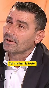 Orange Sport on Reels