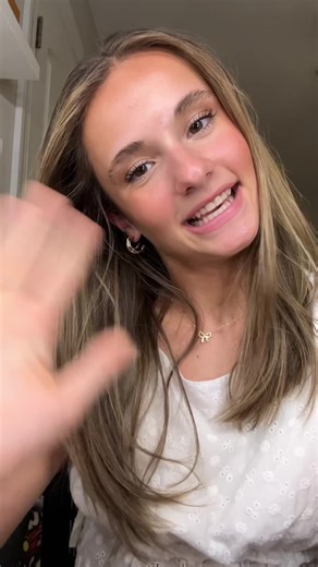 Senior Elite Majors Practice Highlights