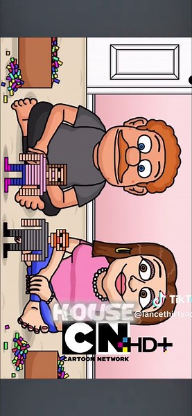 SML Movie: Jeffy’s Lego Competition! #SML