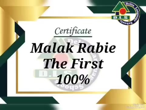 Truly there is no shortcut for sucess ! Your tremendous hard work, determination and endurance is commendable .Sucess comes to those who deserve it. Congratulations M3 | Delta Language Schools