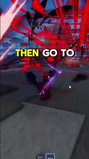how to get disgraced one title in sailor piece roblox