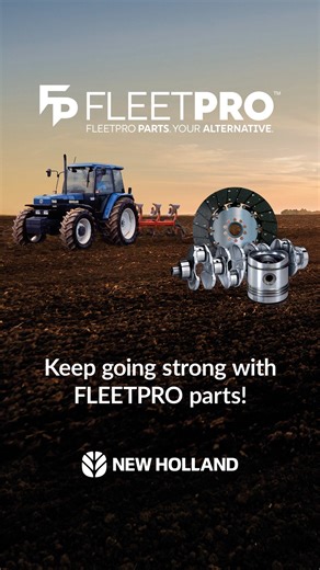 7.9K views · 35 reactions | Classic Tractor Magazine on Reels | Facebook