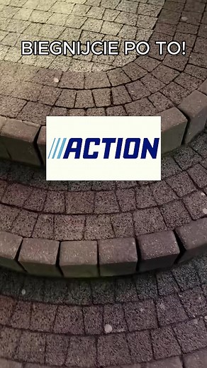 1.9K views · 12 reactions | #kino #dom #filmy #seriale #dzieci #seans #rodzina #film #relax #netflix #canalplus #hbo #youtube #projektor #zrzutnik #action #dino #biedronka #pepco | Projektor | Facebook