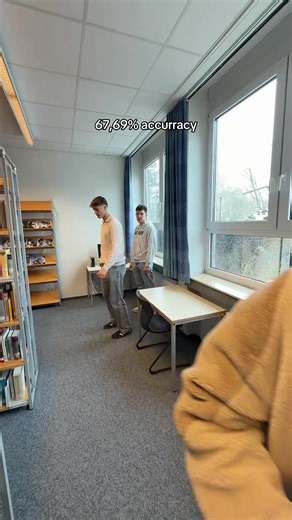 IN THE BAAAACK ODIN #fyp #trending #odin #meme #footballdrill