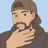 My Favorite Packer Fan