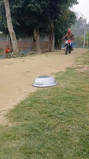 Razaul Karim on Reels