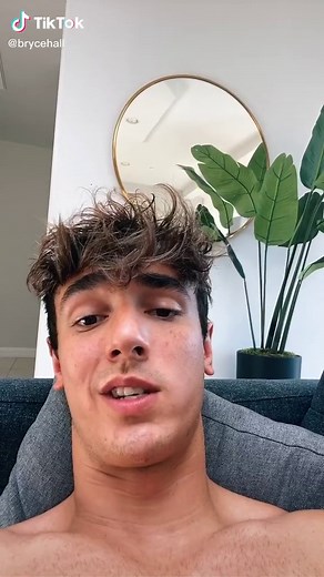 if this gets deleted im ￼suing