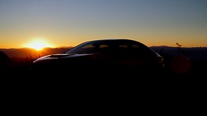 28K views · 747 reactions | The next rally icon is on the horizon. Stay tuned for the newest WRX, coming at full throttle. Sign up to get the latest updates at subaru.com/2022-wrx. #SubaruWRX | Subaru of America, Inc. | Facebook