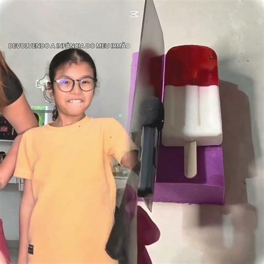 n gosto do barney👍#fyp#humor#foryou#funny