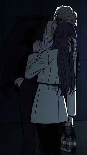Manhwa:Operation True Love #manga