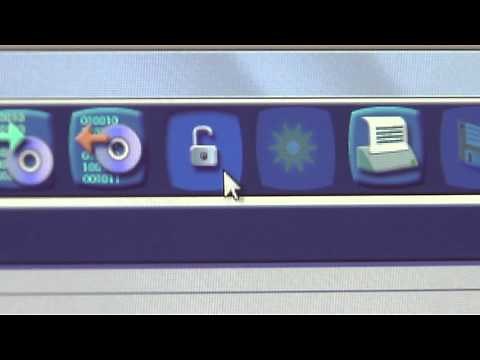 8 Vitek 2 Editing Existing Breakpoints 112415