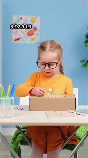 If you like this book search '652013' on GoodNovel to read the whole book.#novel#usa