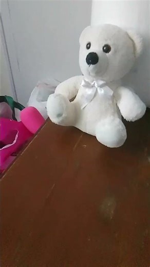 #garrysmod #gameplay #games #roblox