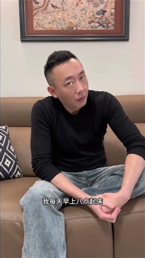 Married Life Hacks: My Busy Schedule Starts Tomorrow