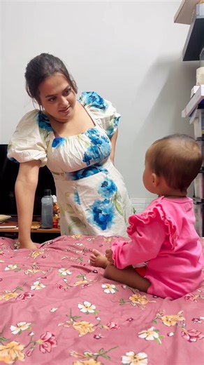 You have to take it in your lap before removing makeup❤❤ #shorts #youtubeshort #trending