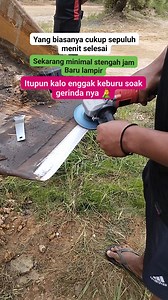 1.4M views · 5.2K reactions | Time is money  #excavatorblog #reels #viral #ciping #fyp #alatberat #beko #alatberat #operator #tutorial #excavatorworking | 험혅헰헮혃헮혁헼헿 헯헹헼헴 | Facebook