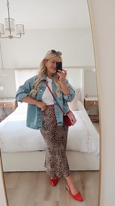 2.4M views · 10K reactions | Girls stop waiting for a flat belly to...