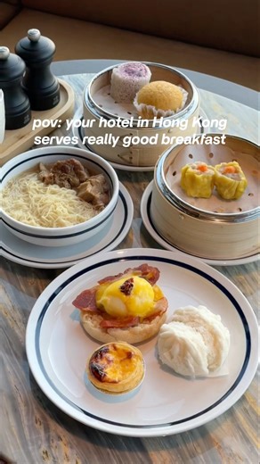 AGODA DISCOUNT CODE: EATSAGODA