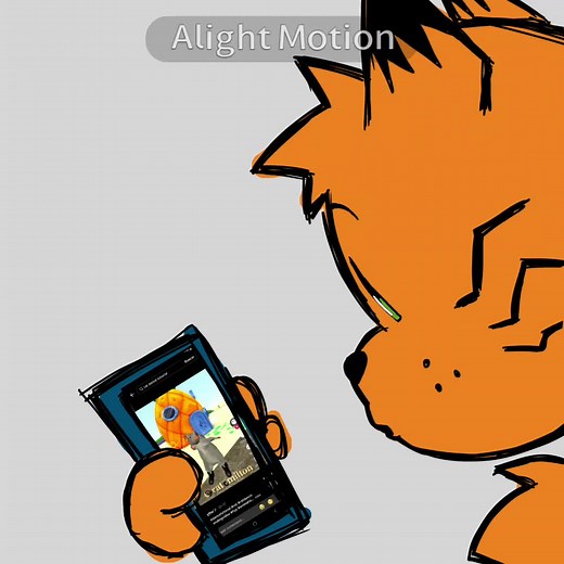 Dogman and Petey: A Unique Dance Tutorial