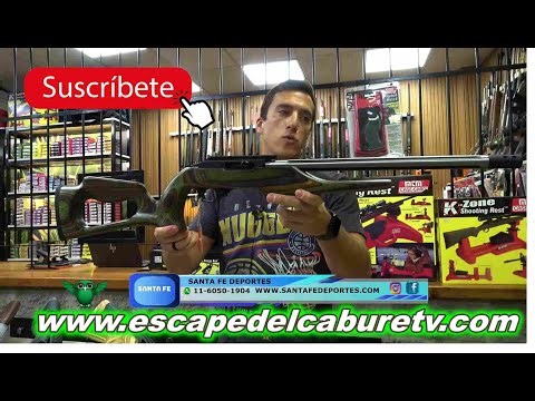 EL ESCAPE DE ESTA SEMANA. CON TODO LO QUETE GUSTA,