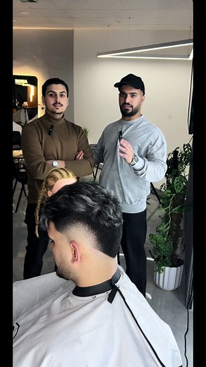 Mastering Dalak Skills in Slemani