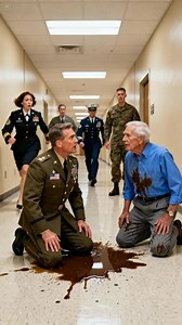 13K views · 112 reactions | He was just a frail old man in a blue...